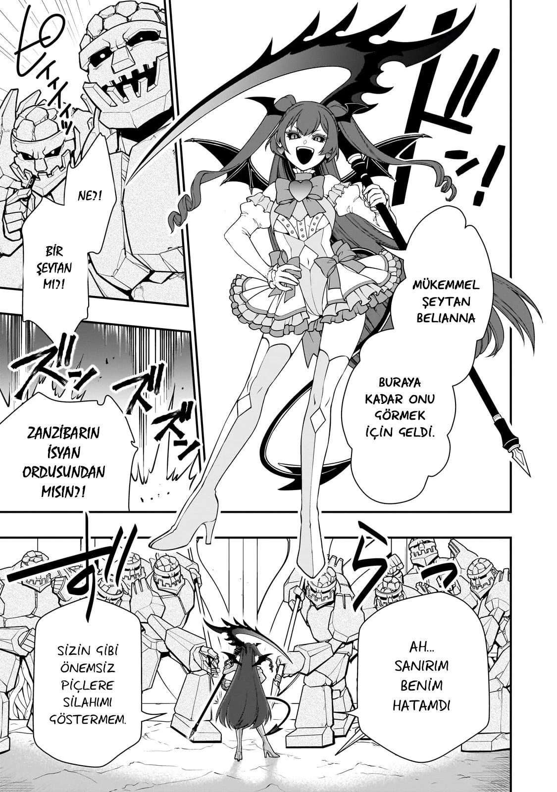 4-cm6cq9g7n0001ugugupru8x47