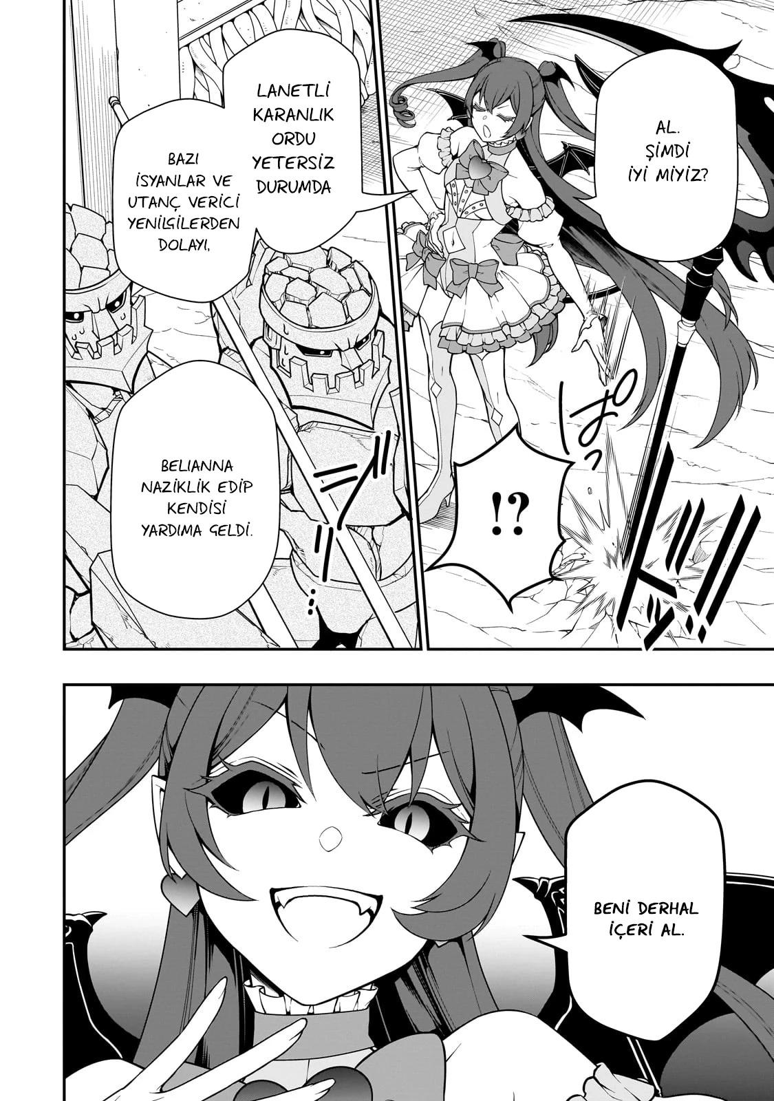 5-cm6cq9g7n0001ugugupru8x47