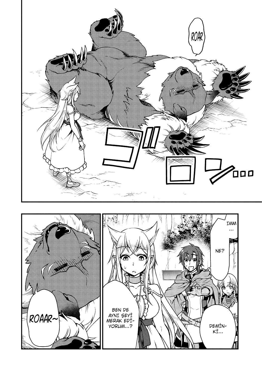 11-cm6cq9g7n0001ugugupru8x47