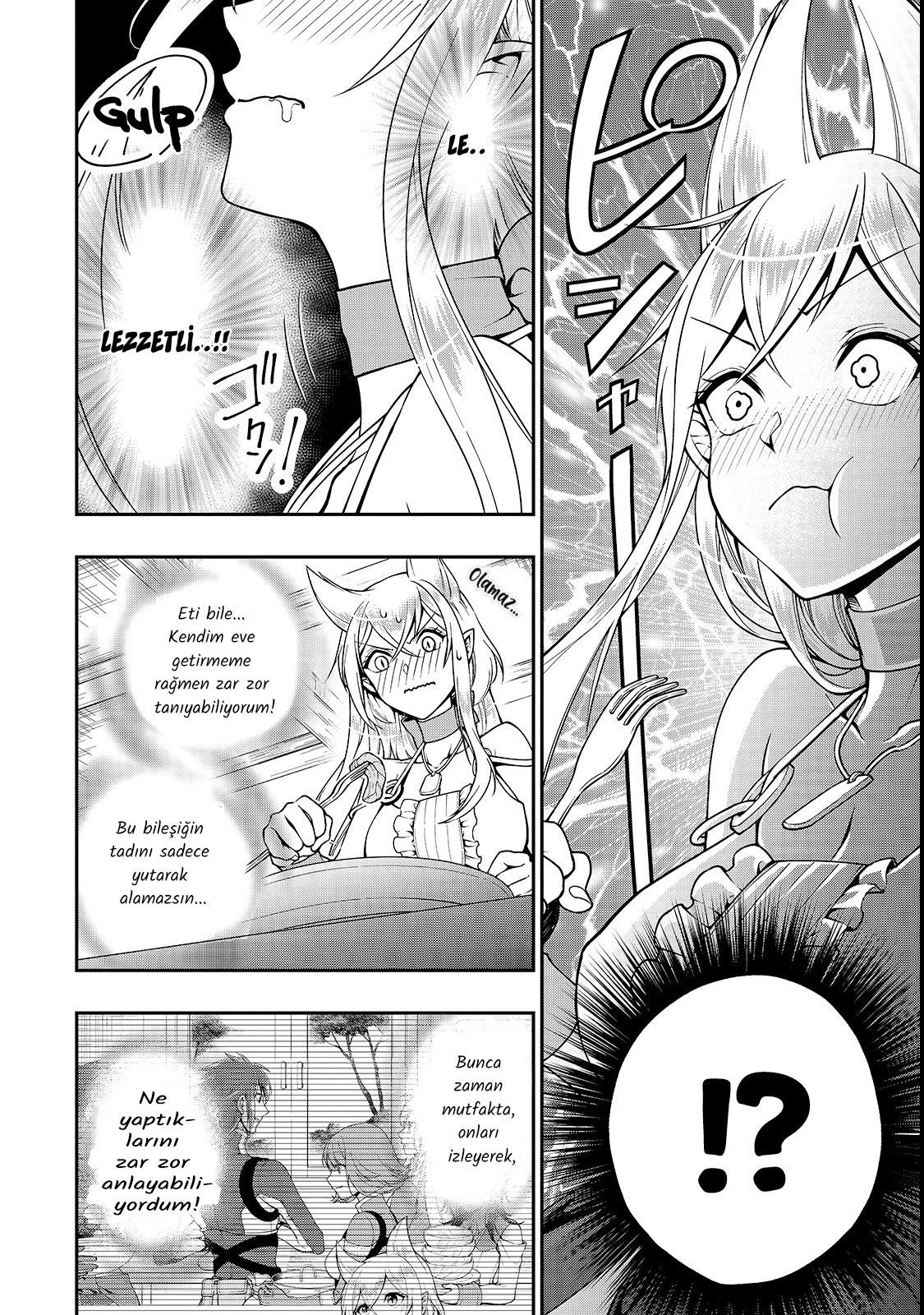 14-cm6cq9g7n0001ugugupru8x47
