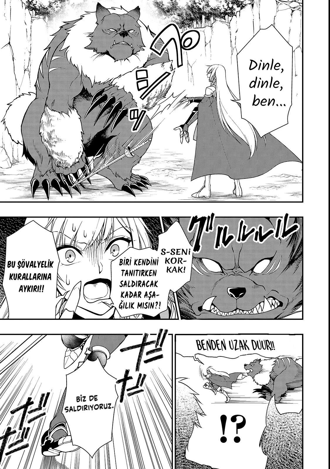 5-cm6cq9g7n0001ugugupru8x47