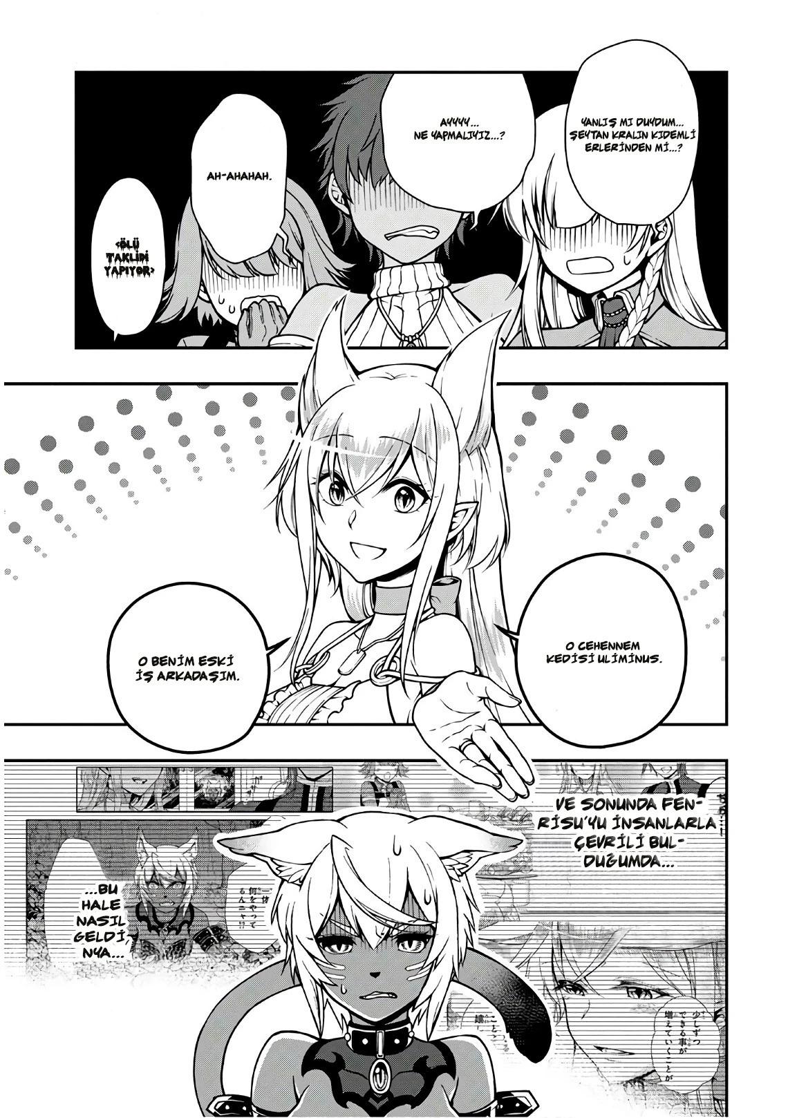 2-cm6cq9g7n0001ugugupru8x47