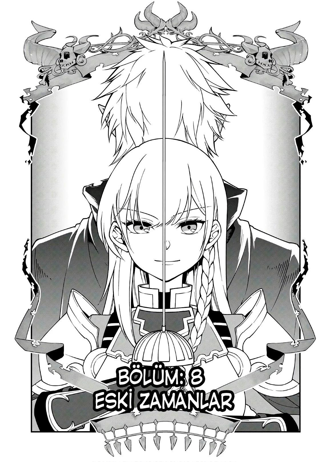 2-cm6cq9g7n0001ugugupru8x47