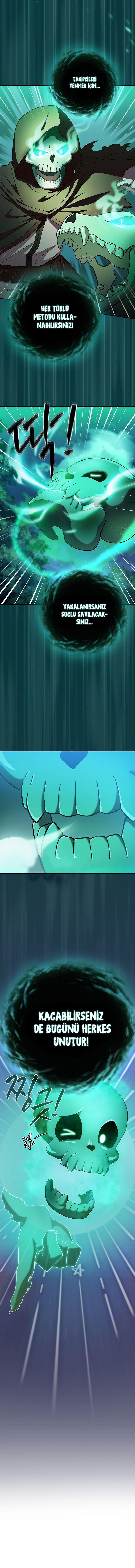 2-cm2rpgn6k0000115g34l8up22