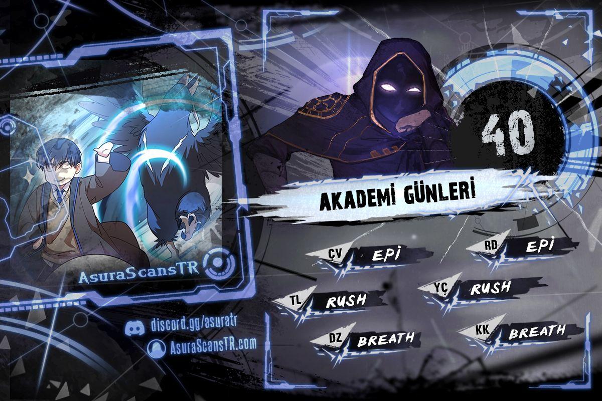 1-cm2rpgn6k0000115g34l8up22