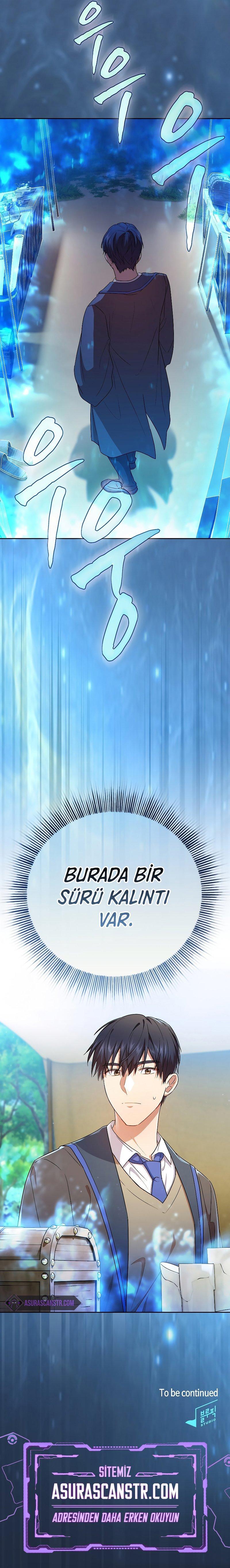 11-cm2rpgn6k0000115g34l8up22