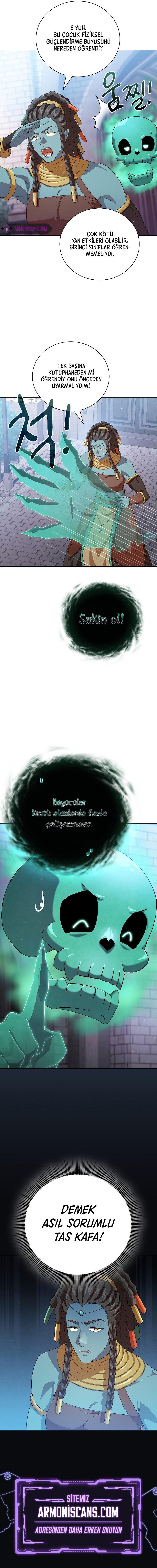 11-cm2rpgn6k0000115g34l8up22