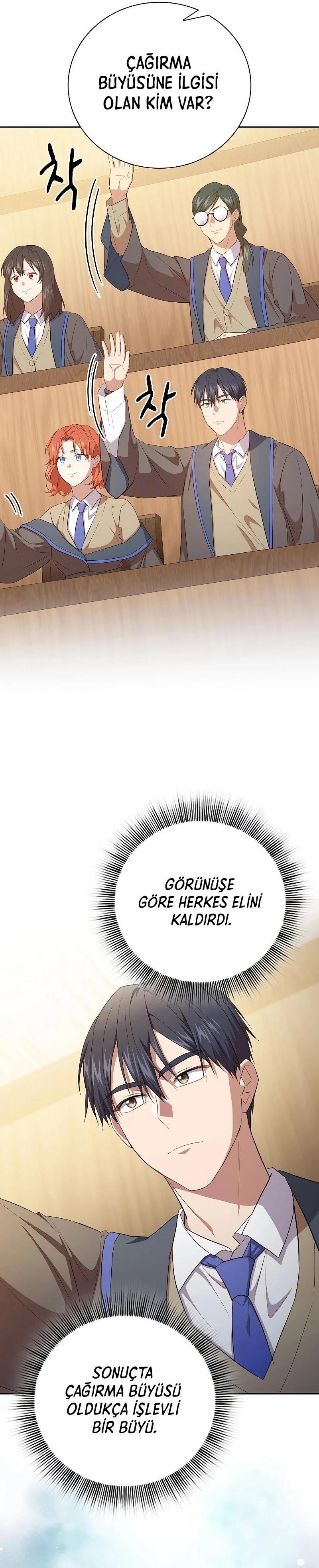 20-cm2rpgn6k0000115g34l8up22