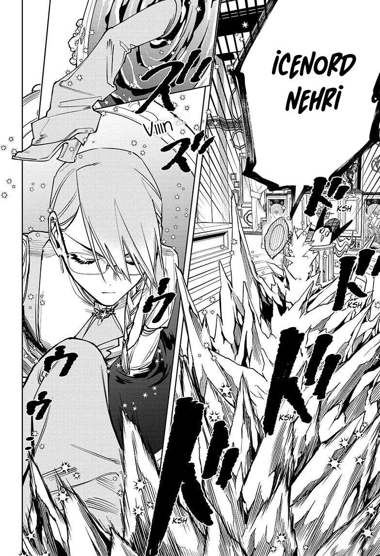 13-cm2s4wpvn00007c0k6q2ggnva