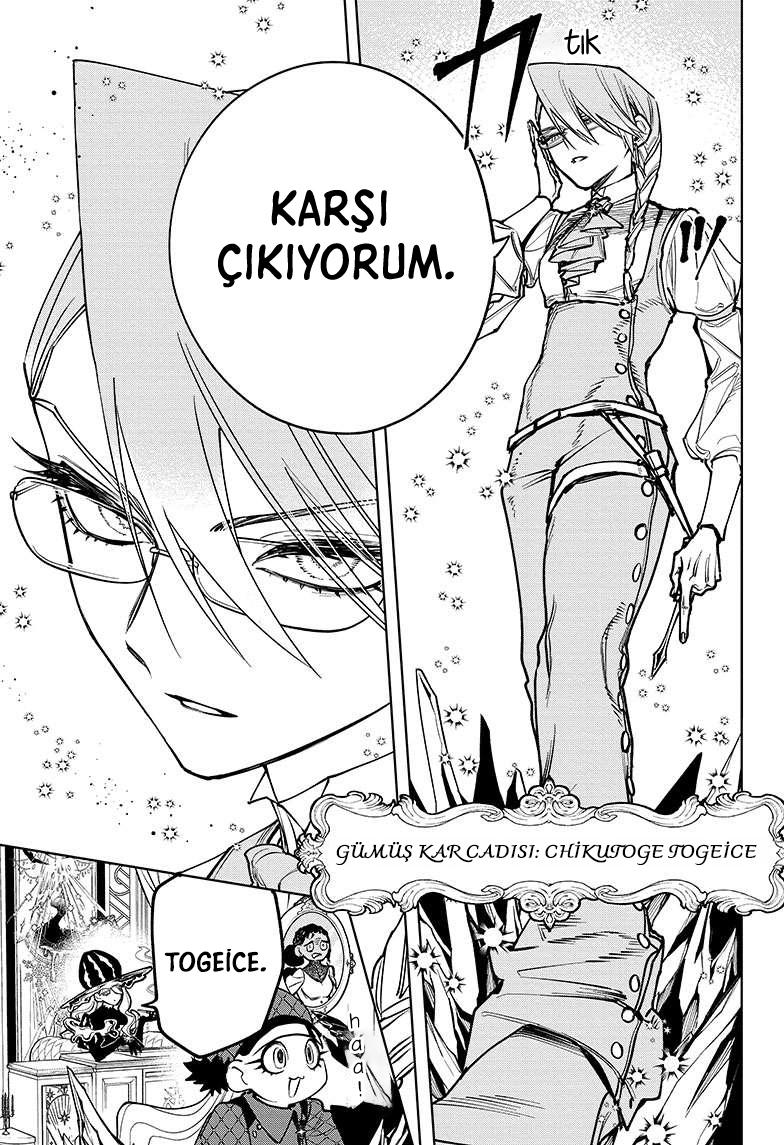 14-cm2s4wpvn00007c0k6q2ggnva