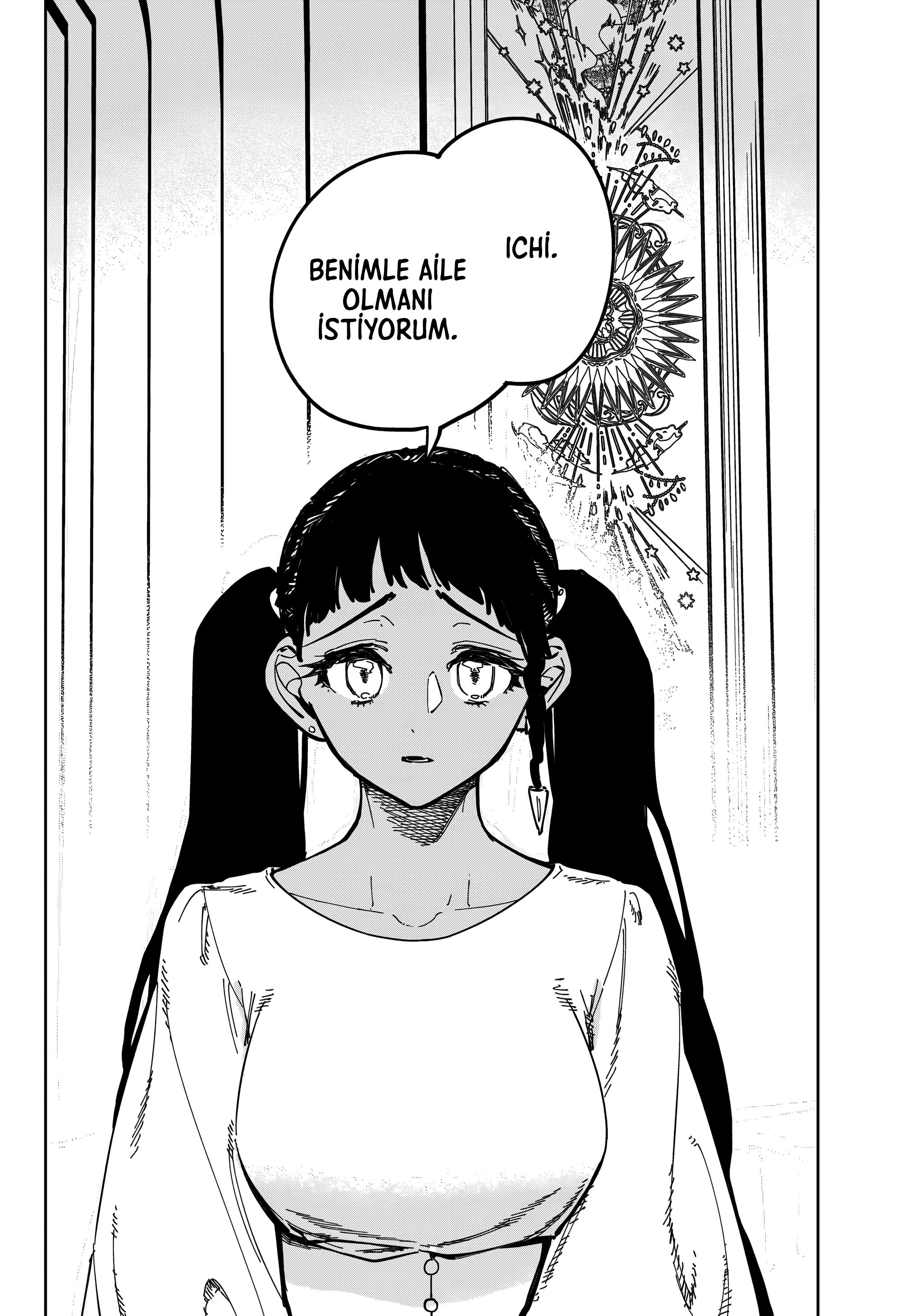 2-cm2s4wpvn00007c0k6q2ggnva