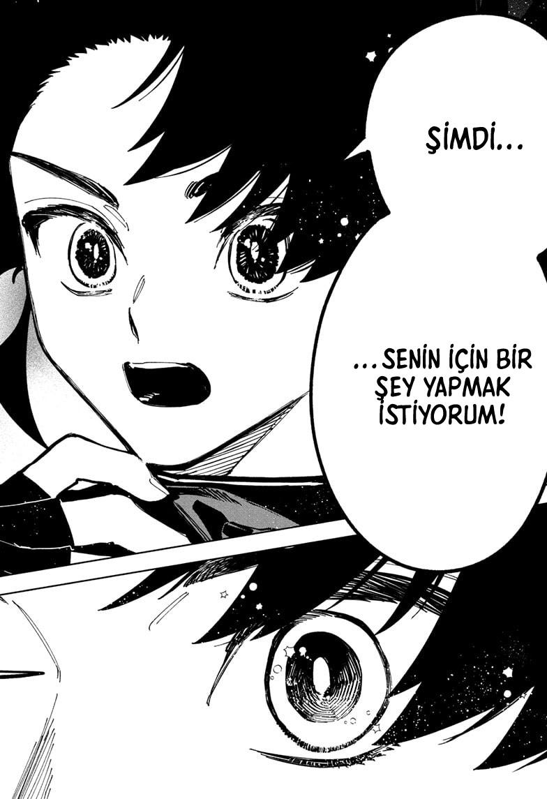 18-cm2s4wpvn00007c0k6q2ggnva