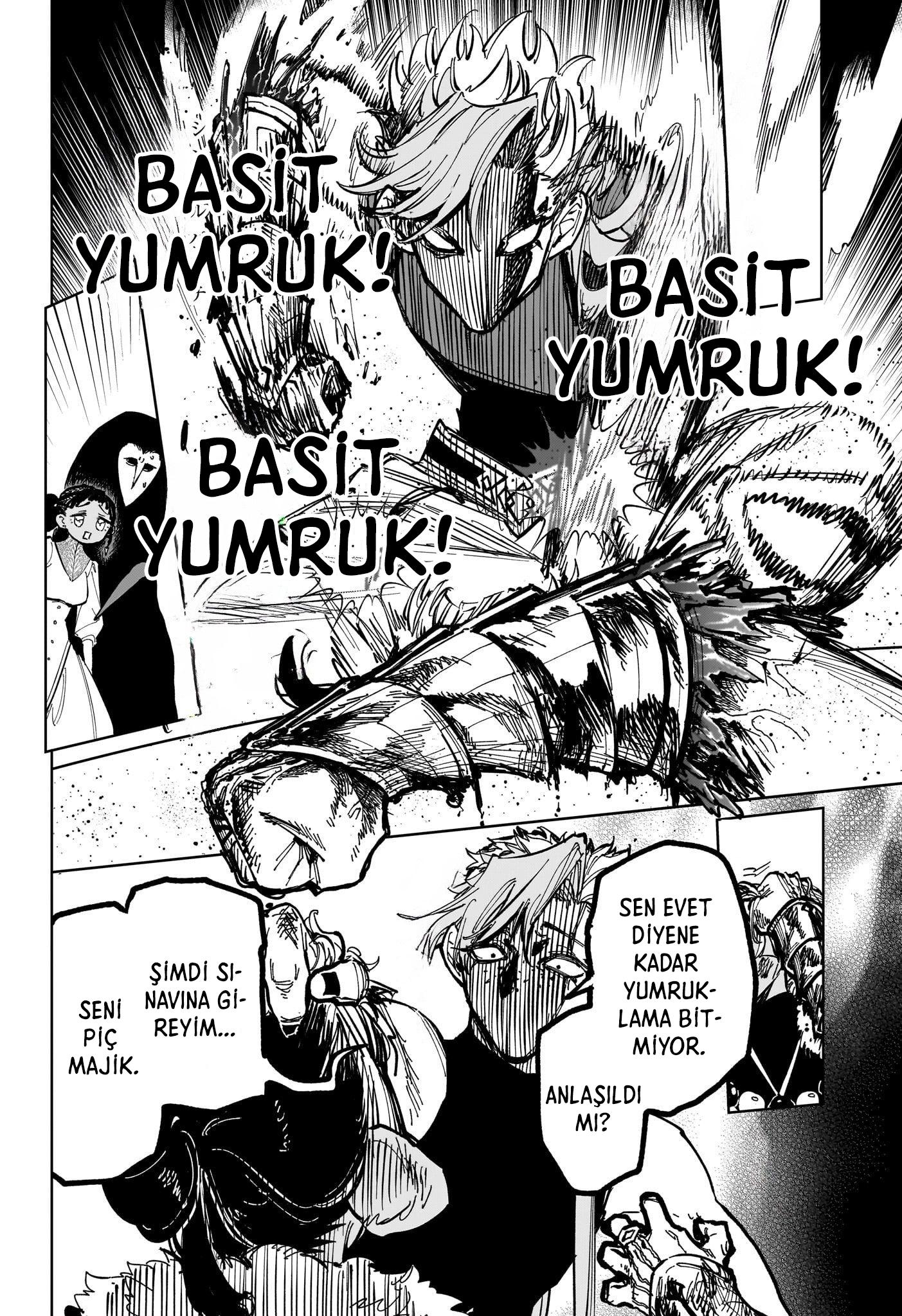 17-cm2s4wpvn00007c0k6q2ggnva
