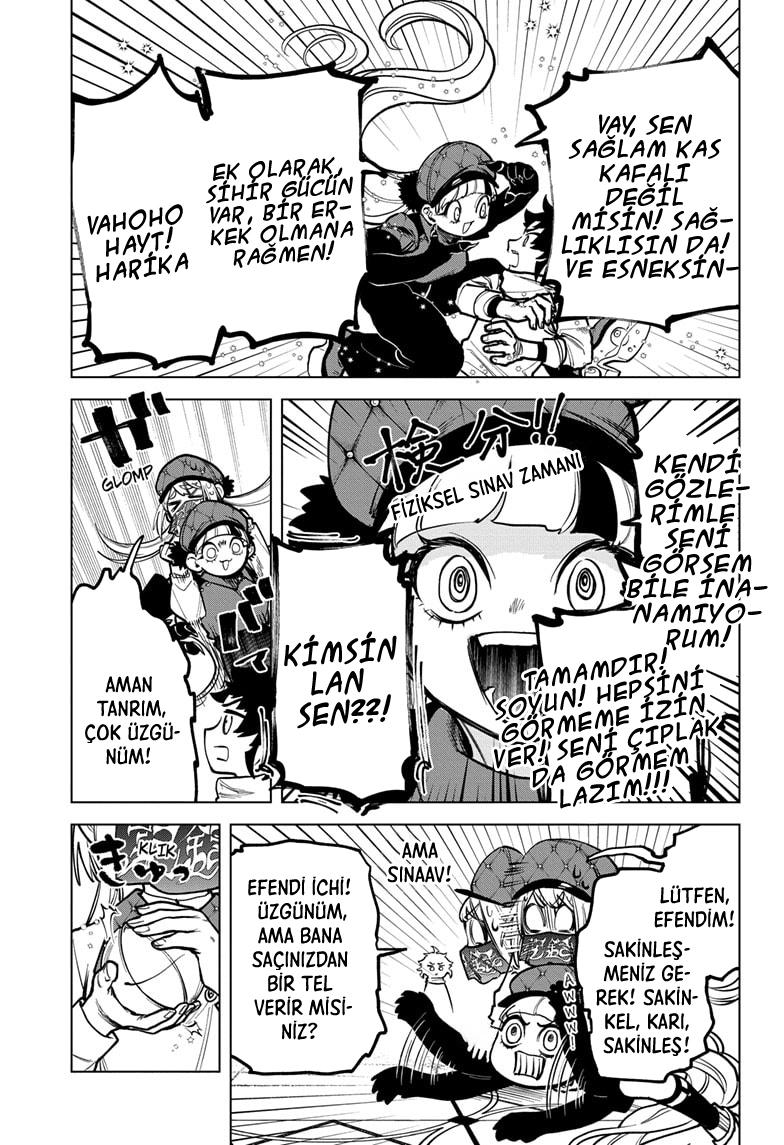 5-cm2s4wpvn00007c0k6q2ggnva
