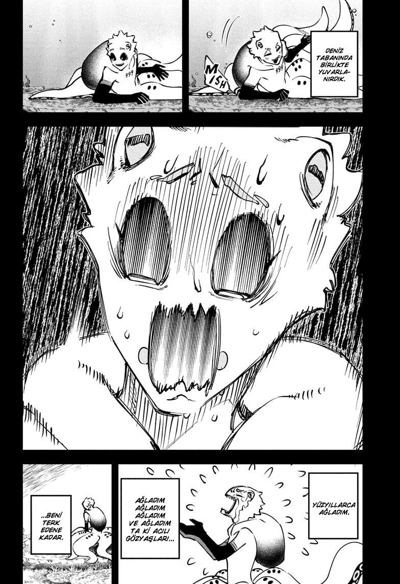 3-cm2s4wpvn00007c0k6q2ggnva