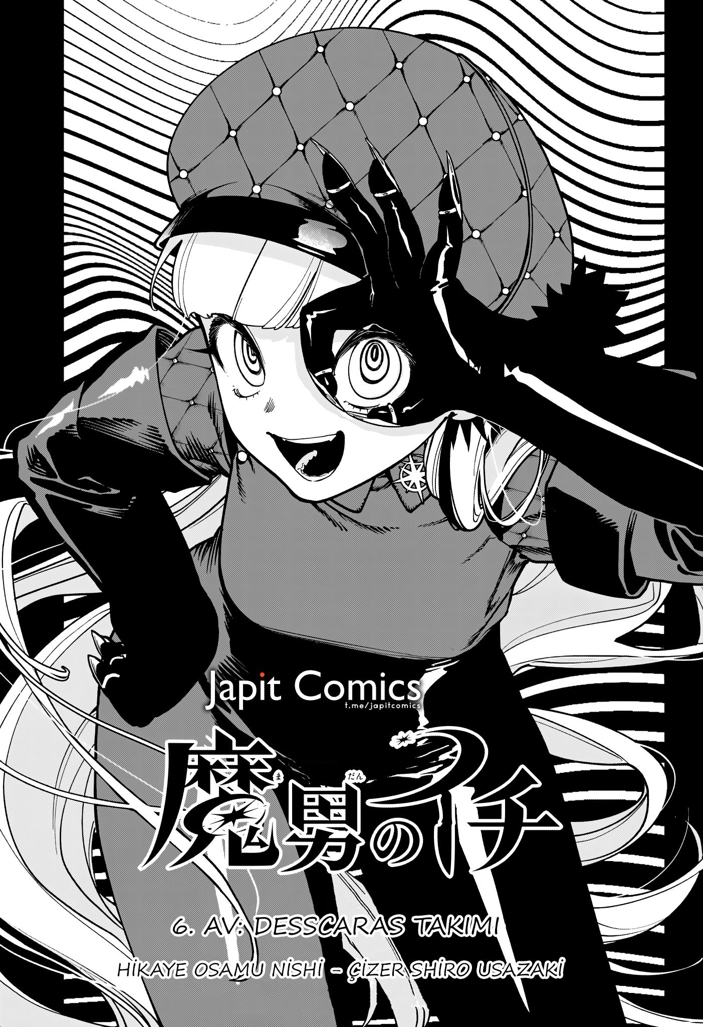 2-cm2s4wpvn00007c0k6q2ggnva