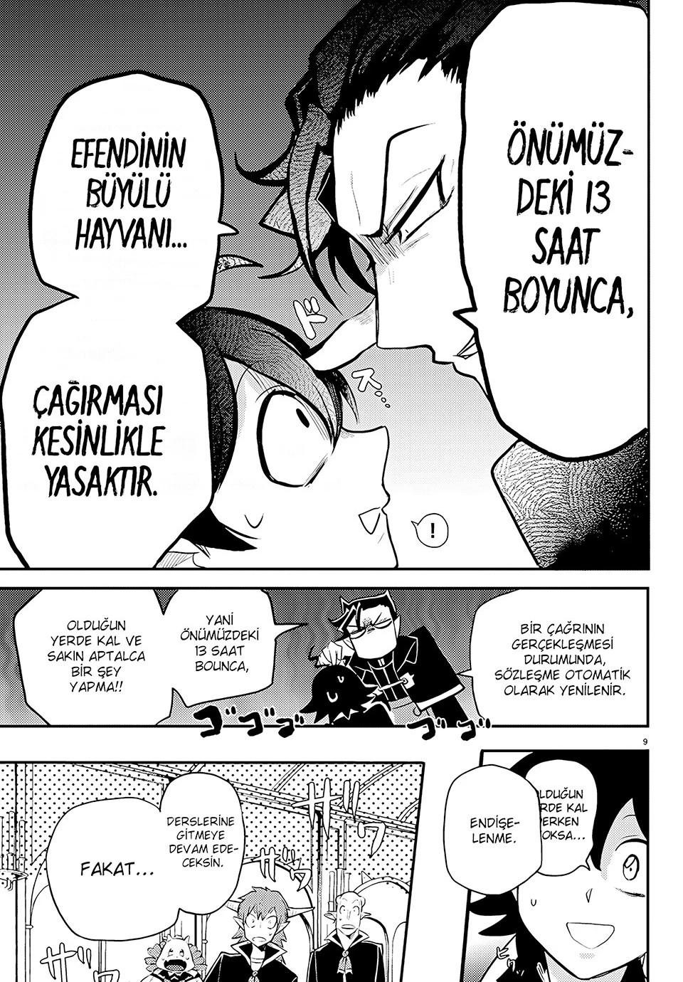 10-cm5ya3xt20000eovjogi0rsko