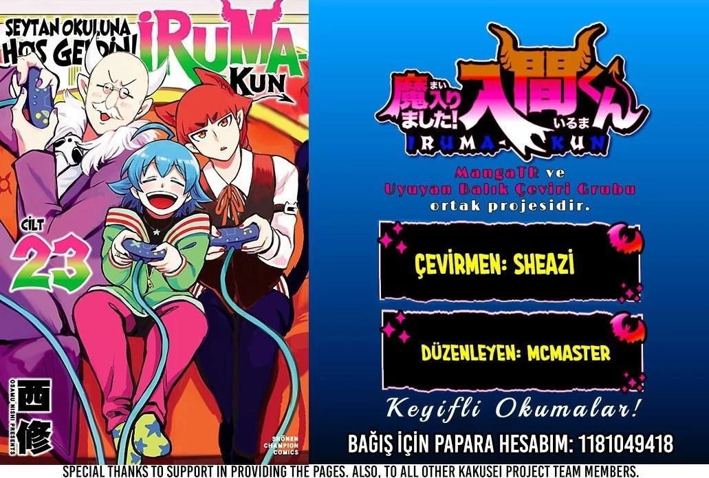 1-cm5ya3xt20000eovjogi0rsko