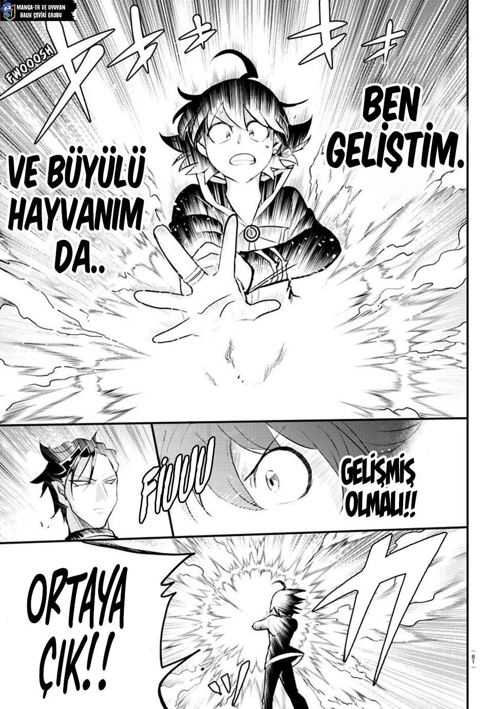 15-cm5ya3xt20000eovjogi0rsko