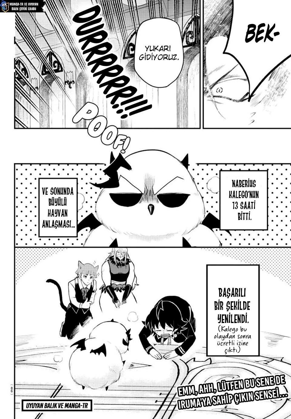 20-cm5ya3xt20000eovjogi0rsko