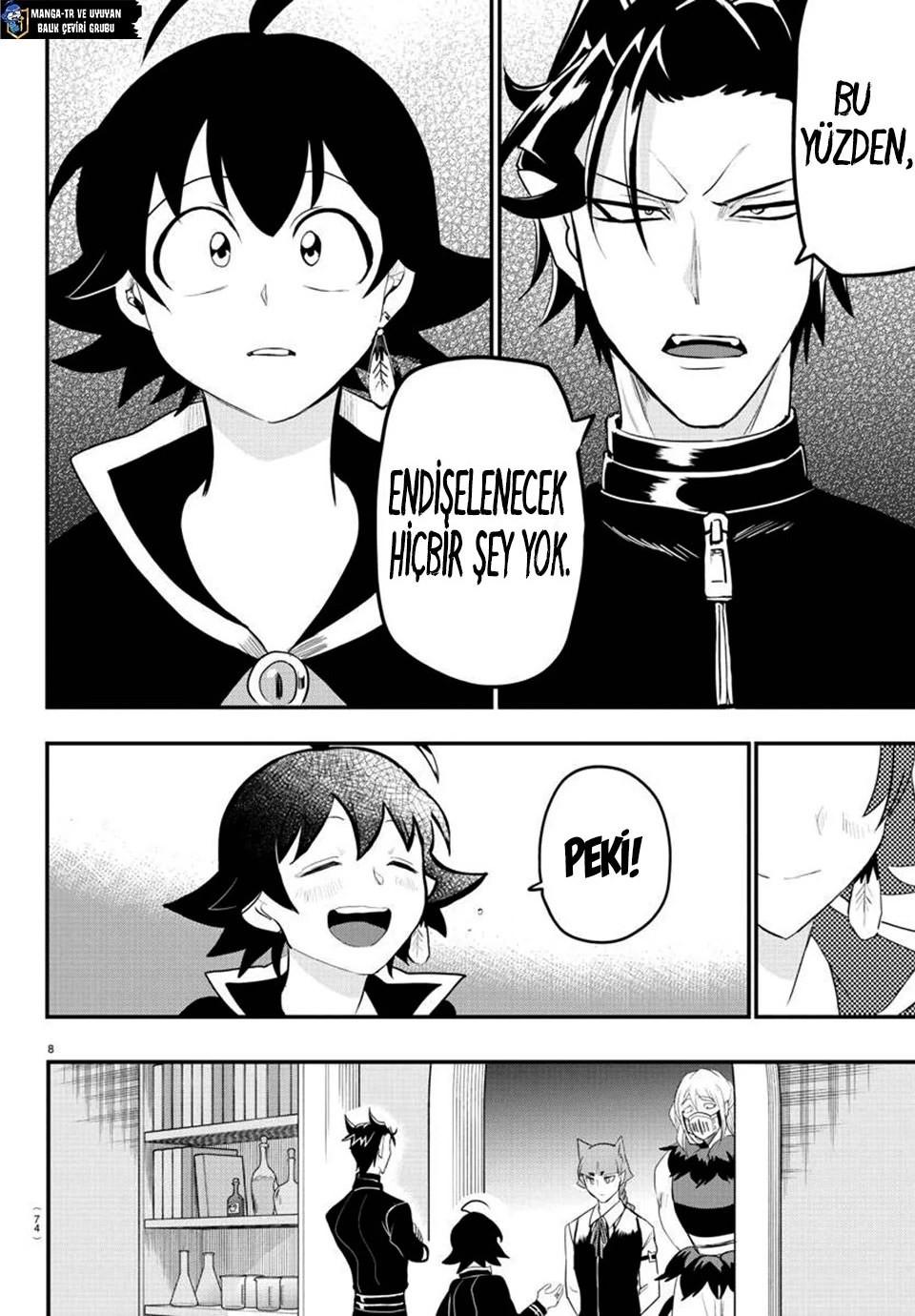 9-cm5ya3xt20000eovjogi0rsko