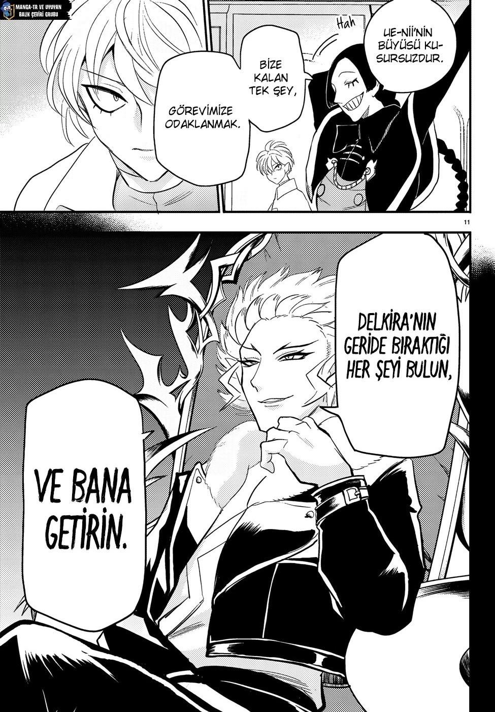 13-cm5ya3xt20000eovjogi0rsko