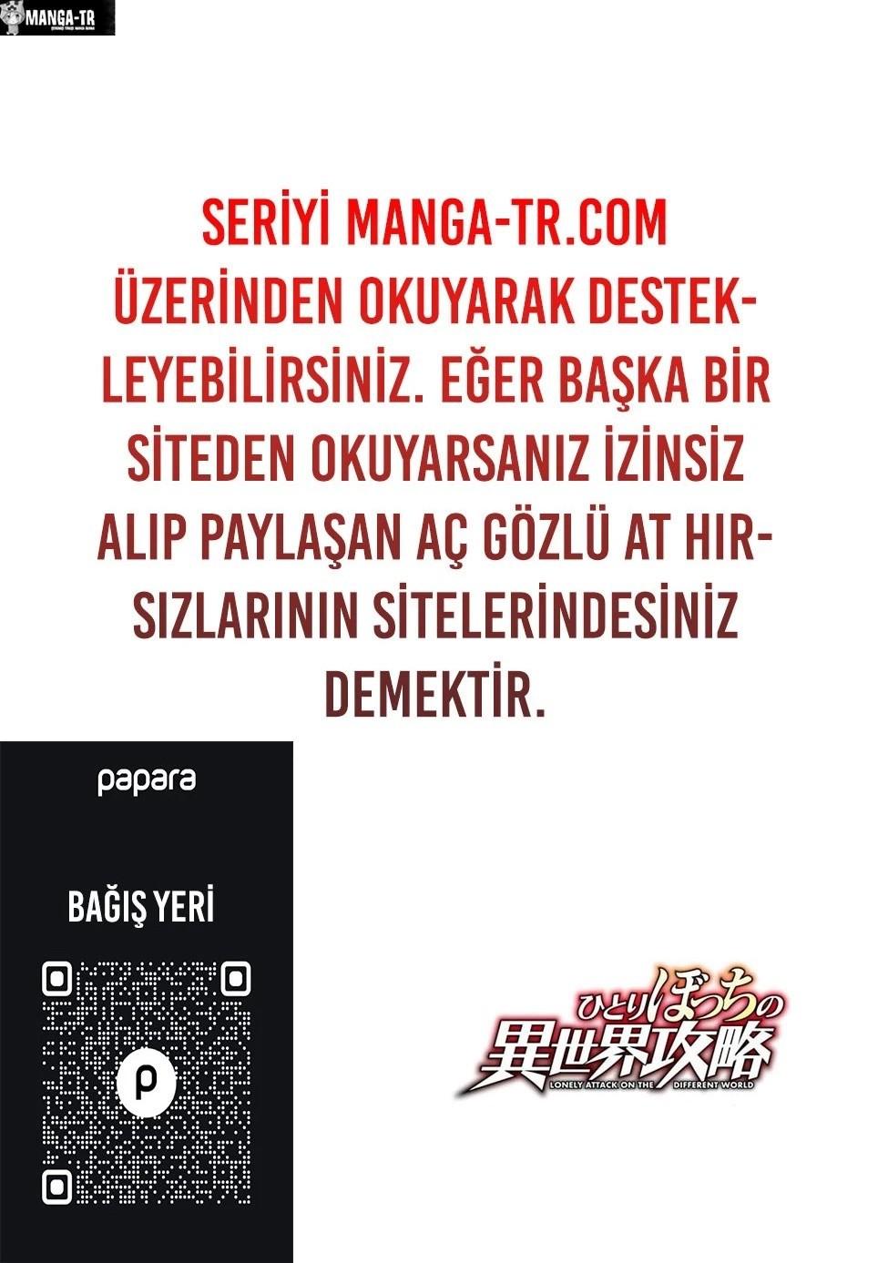 22-cm5ya3xt20000eovjogi0rsko