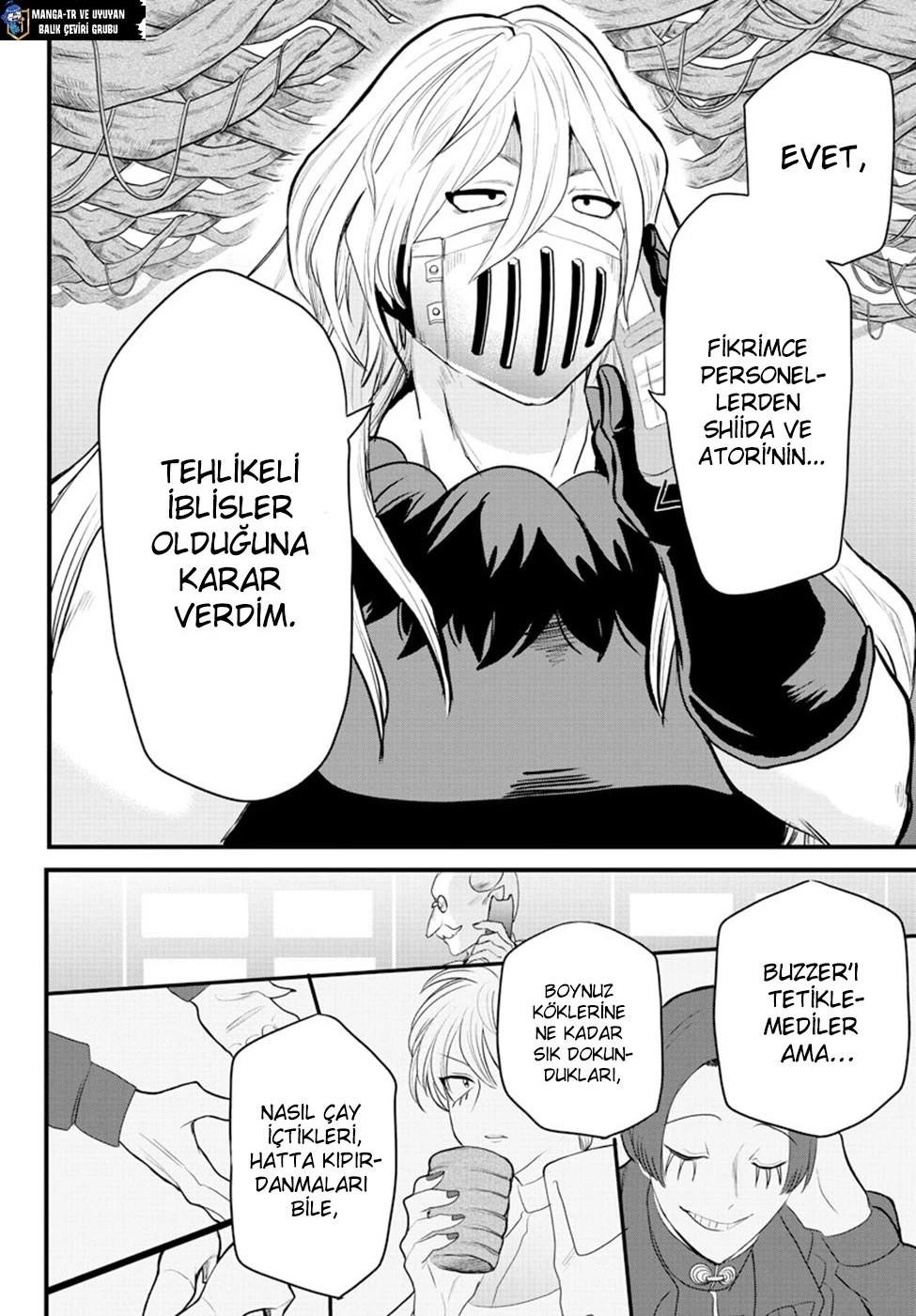 17-cm5ya3xt20000eovjogi0rsko