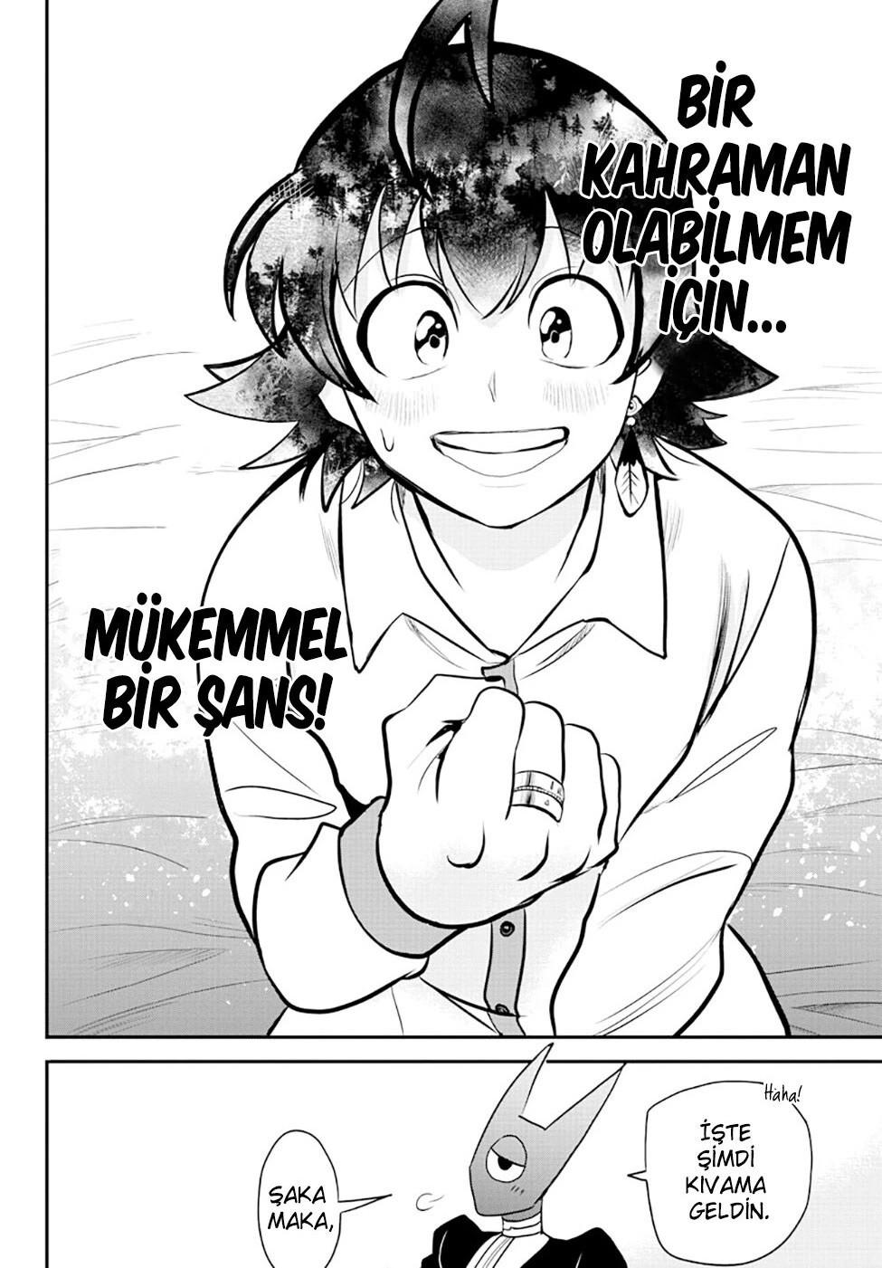 15-cm5ya3xt20000eovjogi0rsko
