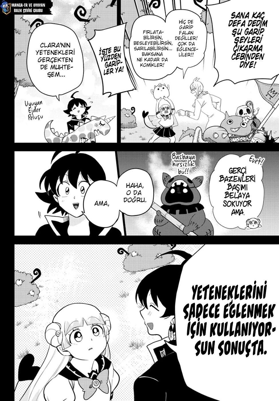 7-cm5ya3xt20000eovjogi0rsko