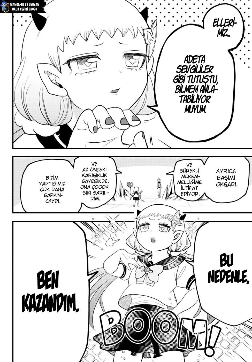 6-cm5ya3xt20000eovjogi0rsko