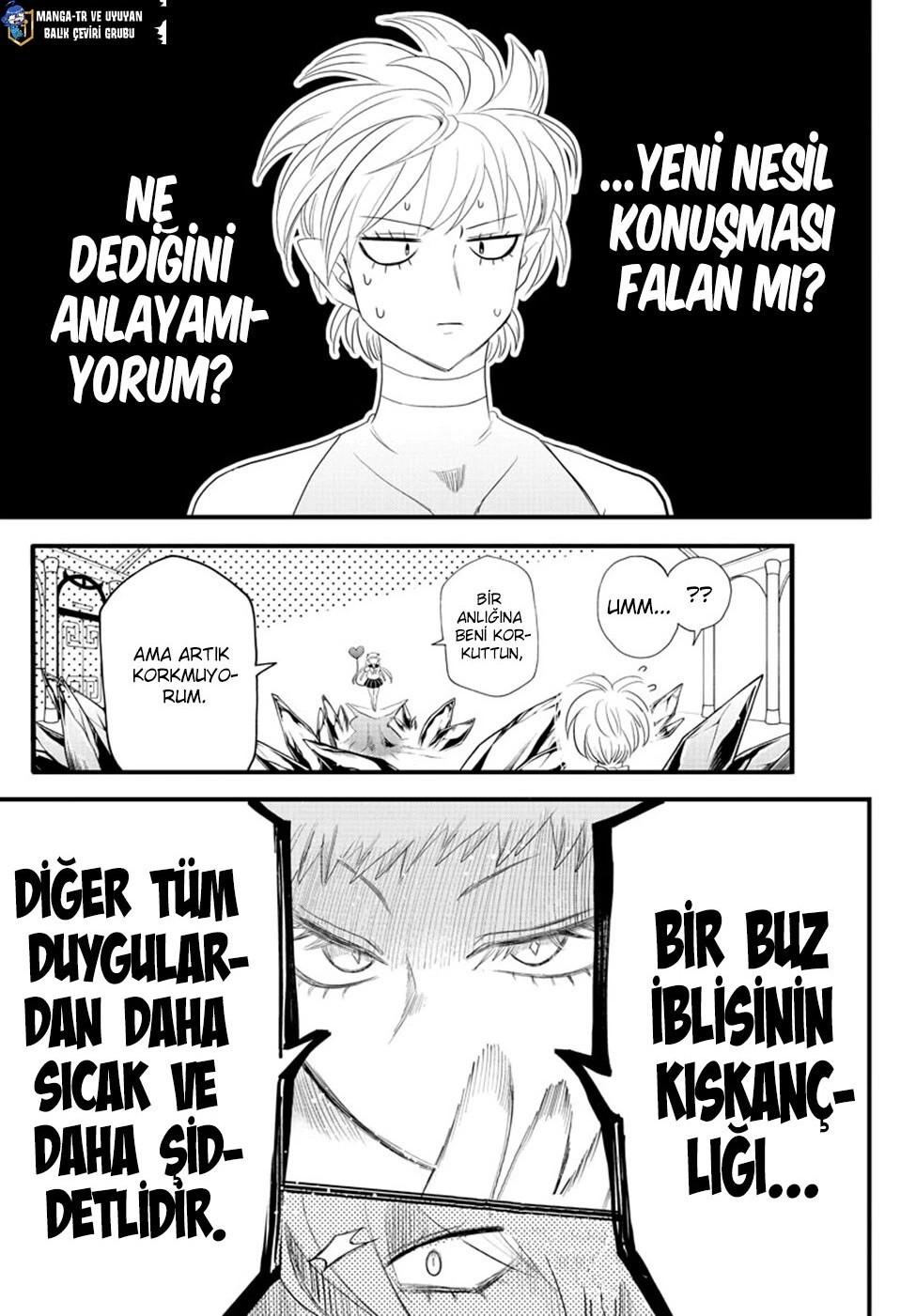 7-cm5ya3xt20000eovjogi0rsko