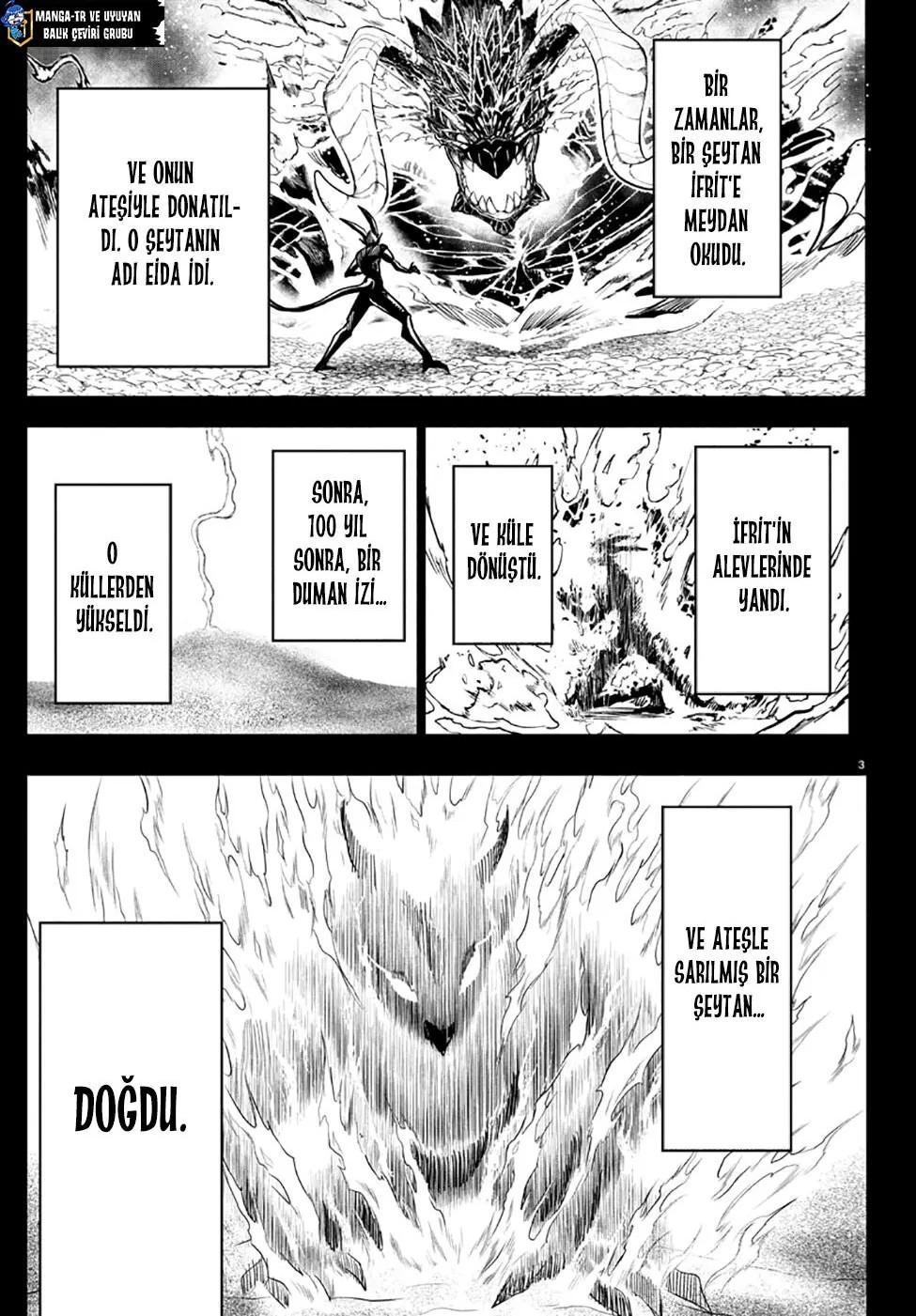 4-cm5ya3xt20000eovjogi0rsko