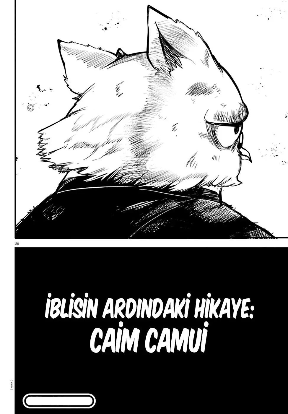 22-cm5ya3xt20000eovjogi0rsko