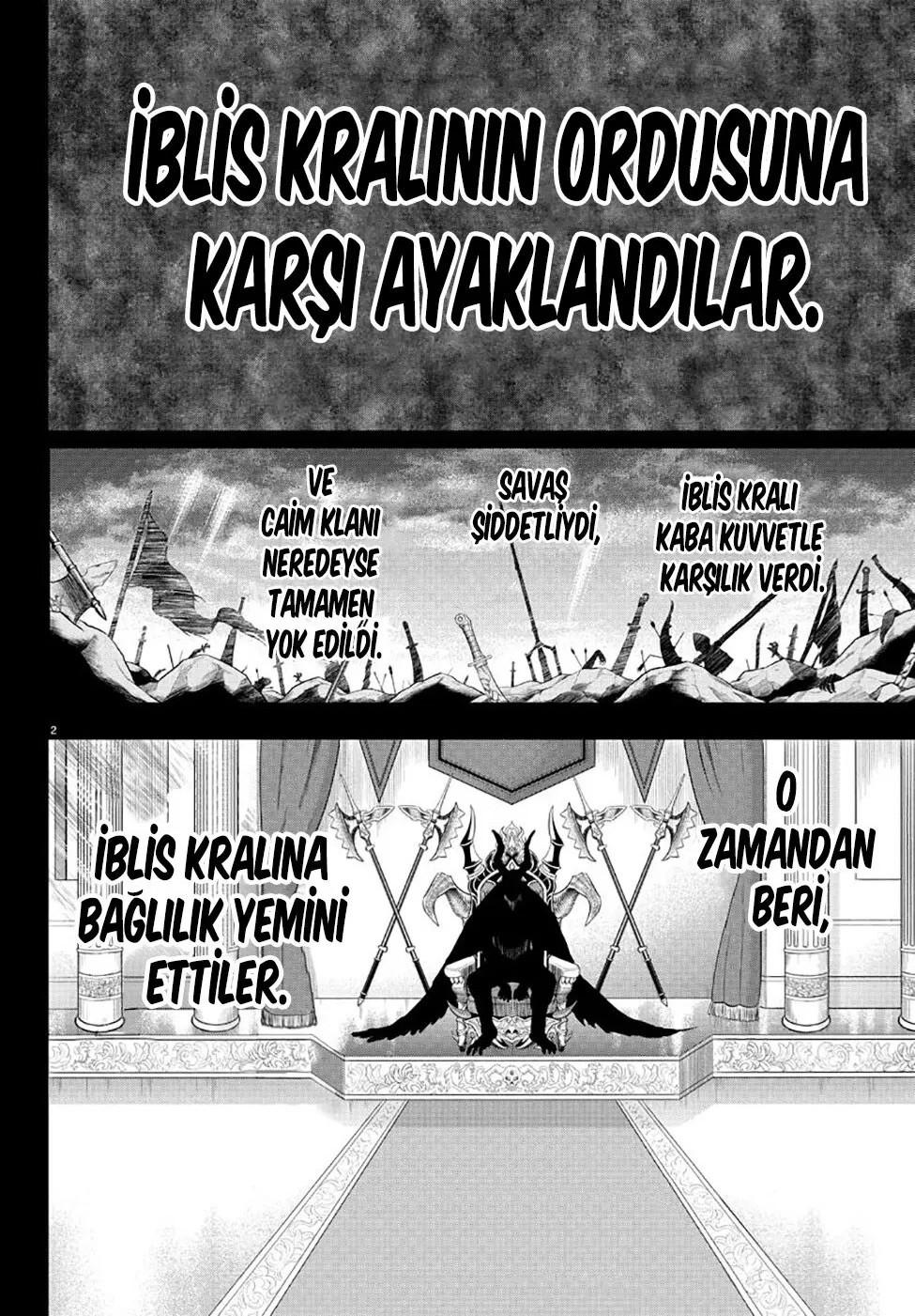 3-cm5ya3xt20000eovjogi0rsko
