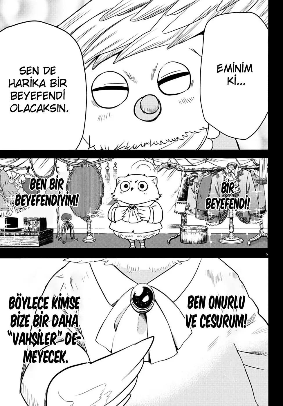 6-cm5ya3xt20000eovjogi0rsko