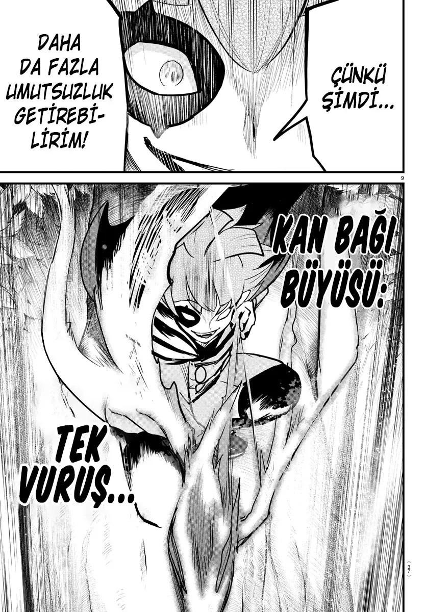 10-cm5ya3xt20000eovjogi0rsko