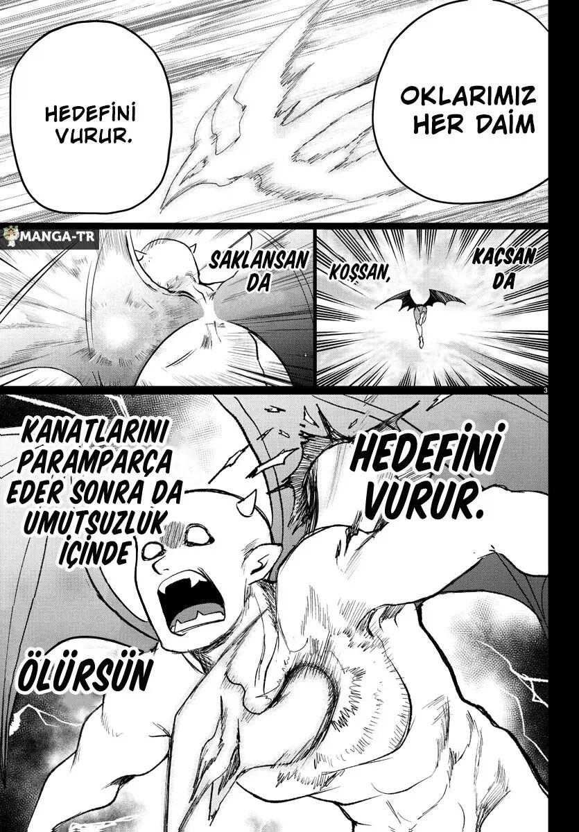 4-cm5ya3xt20000eovjogi0rsko