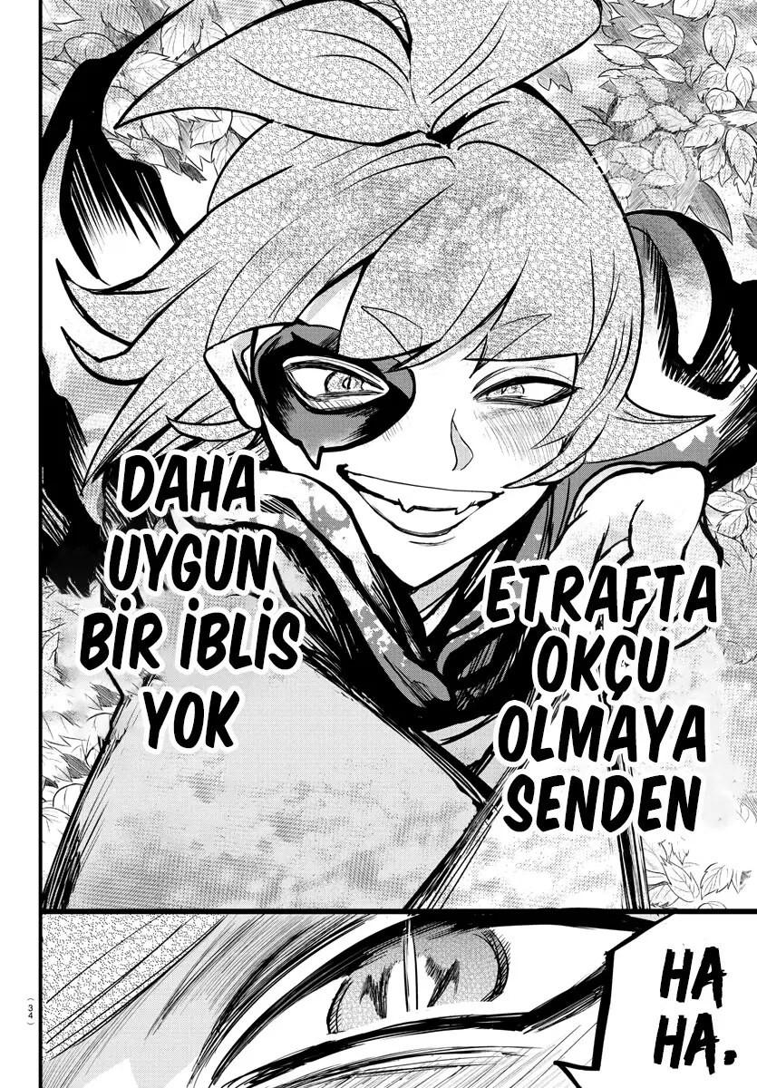 7-cm5ya3xt20000eovjogi0rsko