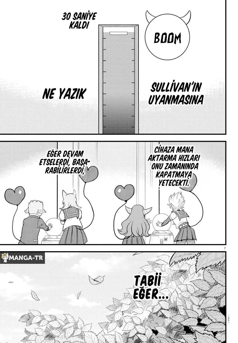 8-cm5ya3xt20000eovjogi0rsko