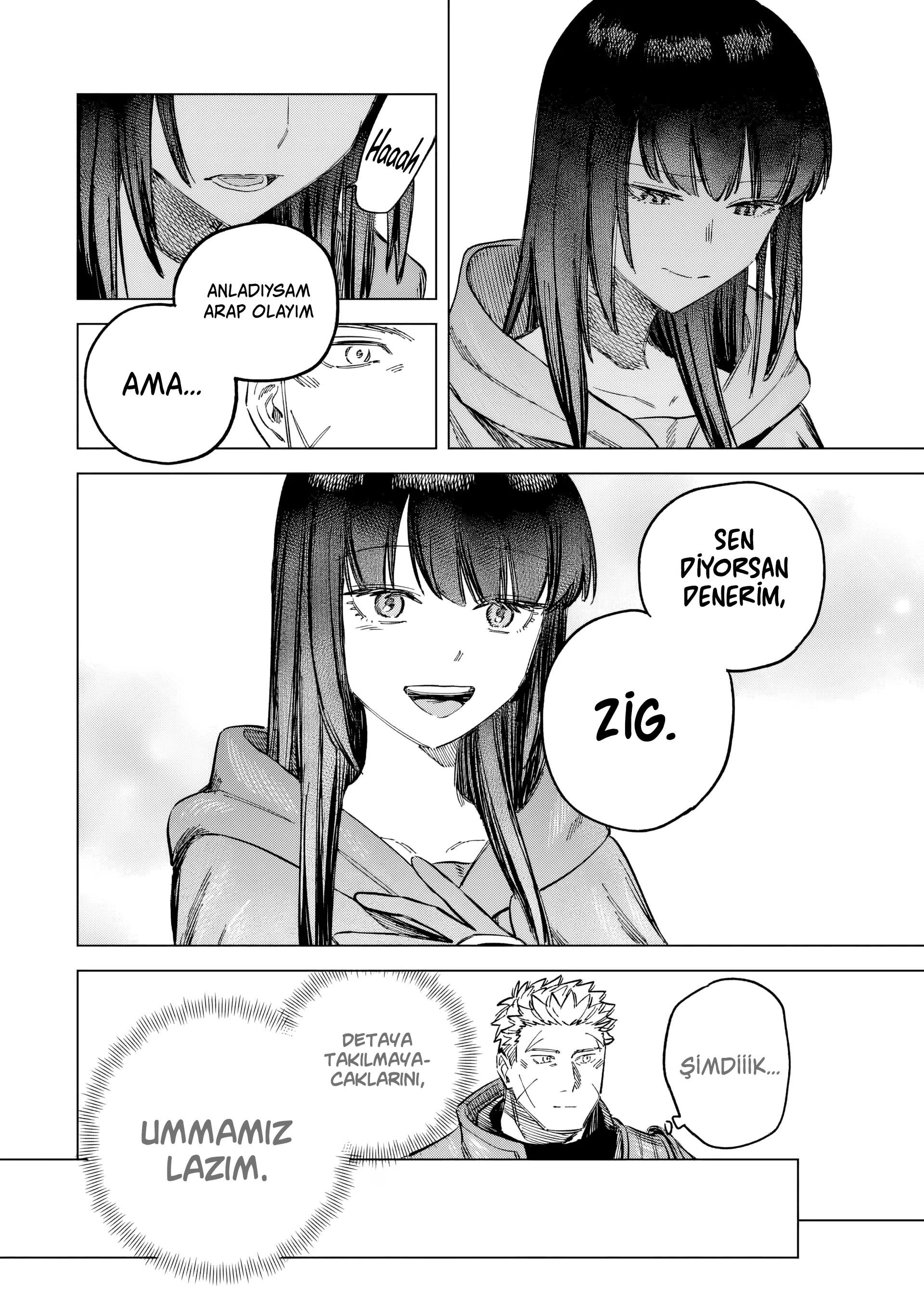 16-cm2rk5cgq0000q6obnukp4wev