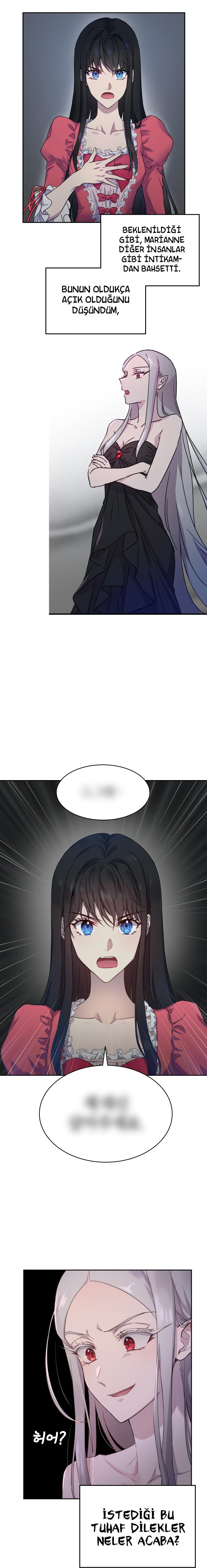 13-cm2xdfr0s0001tt82570od8ls