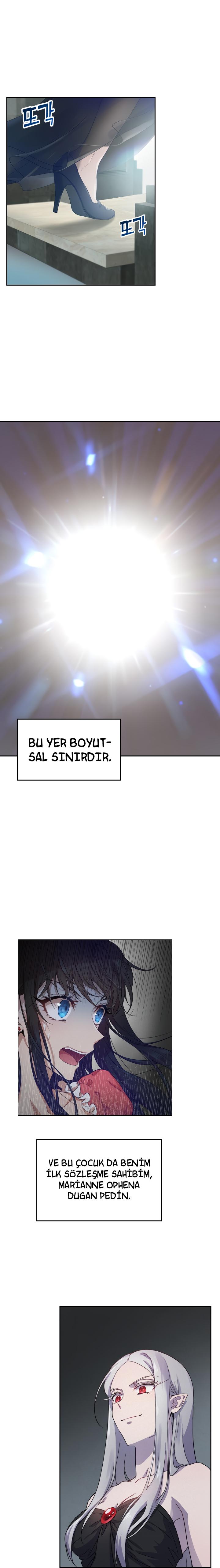 6-cm2xdfr0s0001tt82570od8ls