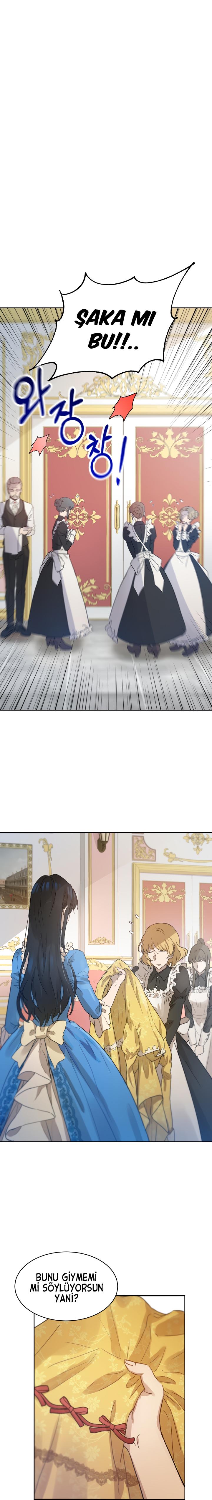 2-cm2xdfr0s0001tt82570od8ls