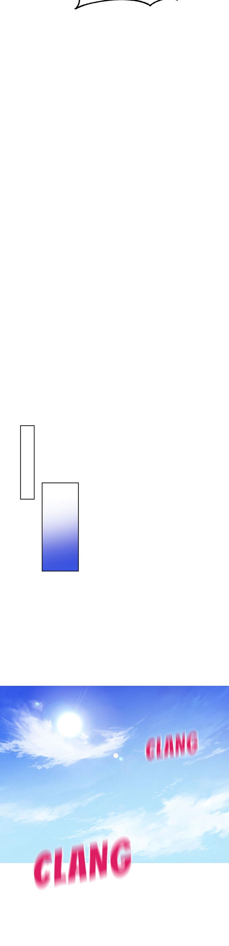 19-cm2xdfr0s0001tt82570od8ls