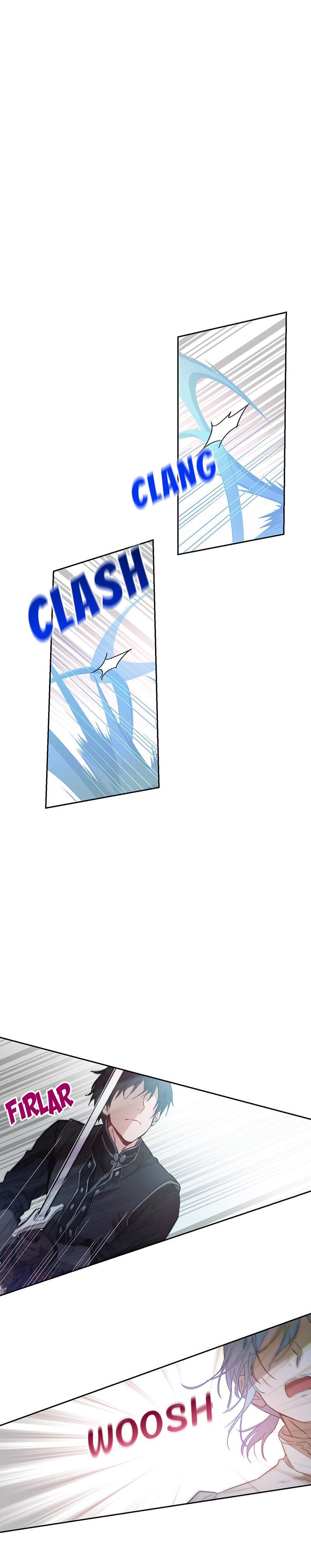 20-cm2xdfr0s0001tt82570od8ls