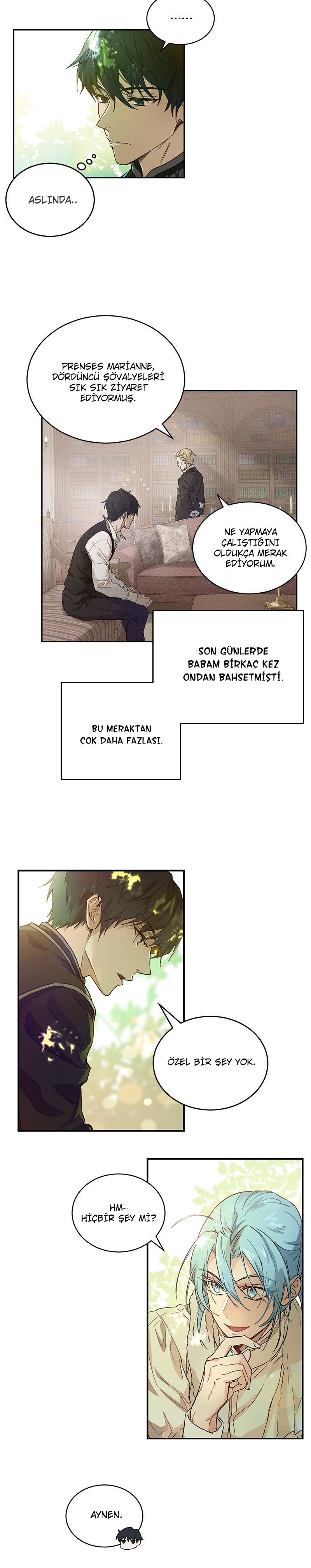 24-cm2xdfr0s0001tt82570od8ls