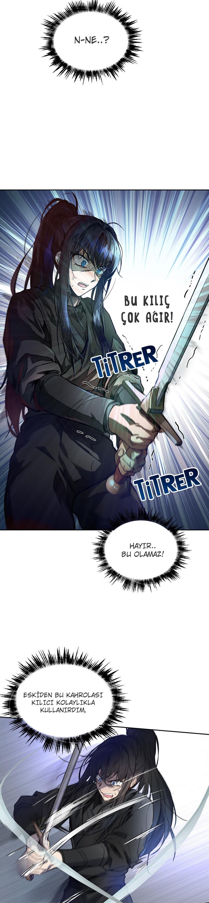 16-cm2xdfr0s0001tt82570od8ls