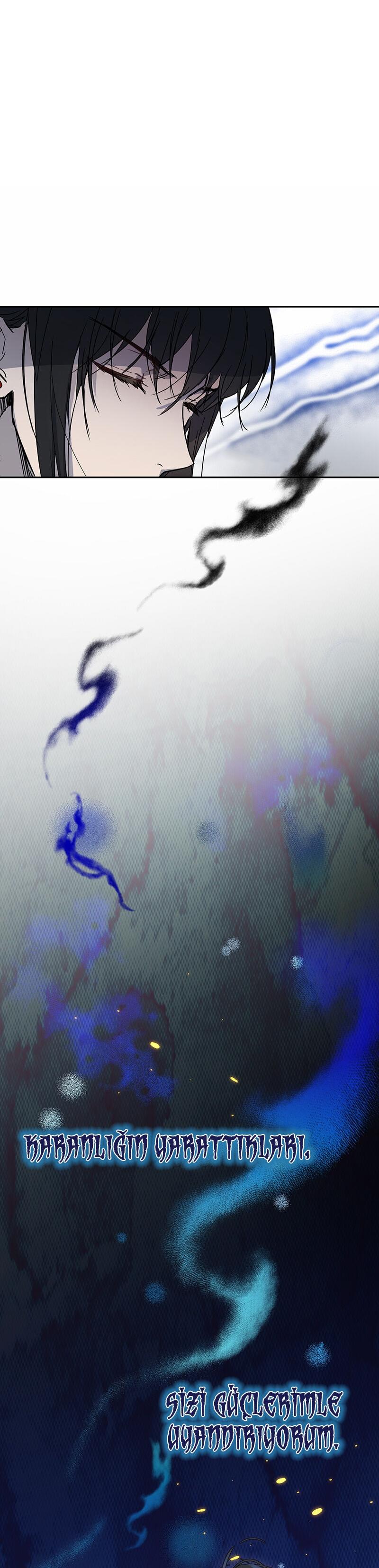 18-cm2xdfr0s0001tt82570od8ls