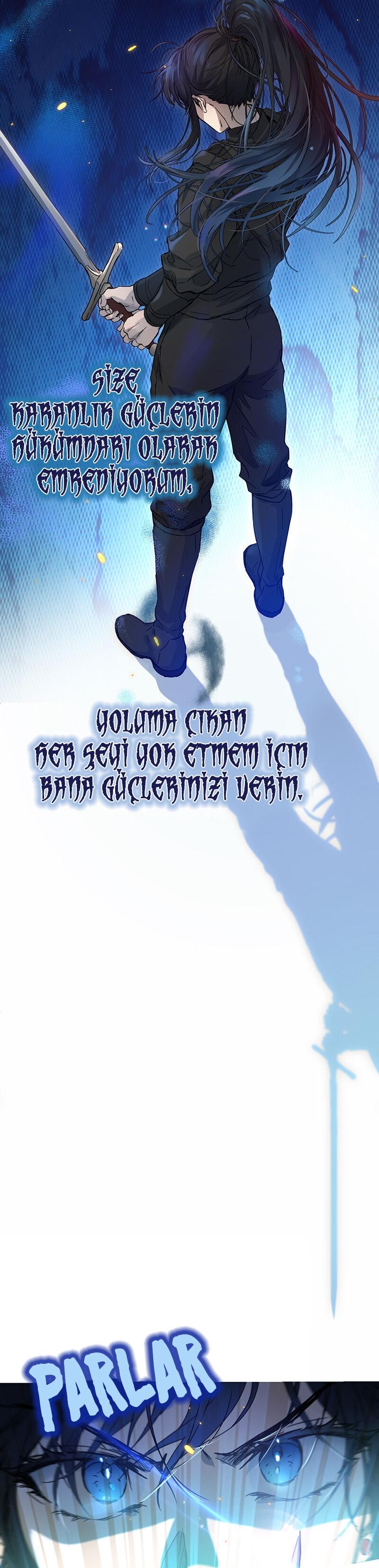 19-cm2xdfr0s0001tt82570od8ls